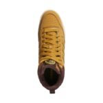 Adidas Rapid Court Mid Winterized JR0171 Erkek Ayakkabı - Görsel 4