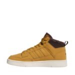 Adidas Rapid Court Mid Winterized JR0171 Erkek Ayakkabı - Görsel 5