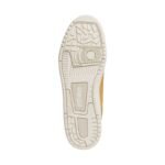Adidas Rapid Court Mid Winterized JR0171 Erkek Ayakkabı - Görsel 6