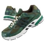 Adidas Response M GZ1545 Spor Ayakkabı - Görsel 2