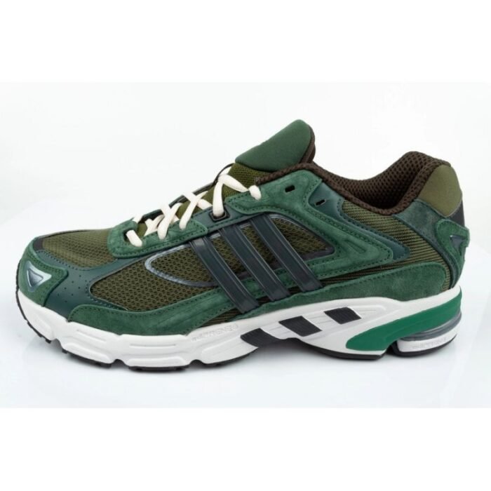 Adidas Response M GZ1545 Spor Ayakkabı - Görsel 3