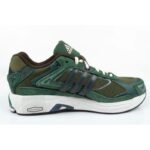 Adidas Response M GZ1545 Spor Ayakkabı - Görsel 5