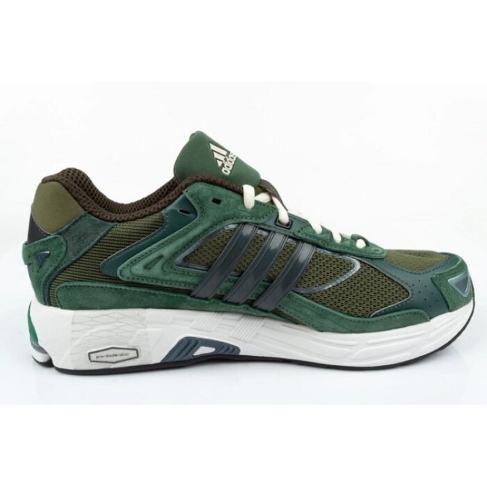 Adidas Response M GZ1545 Spor Ayakkabı - Görsel 5