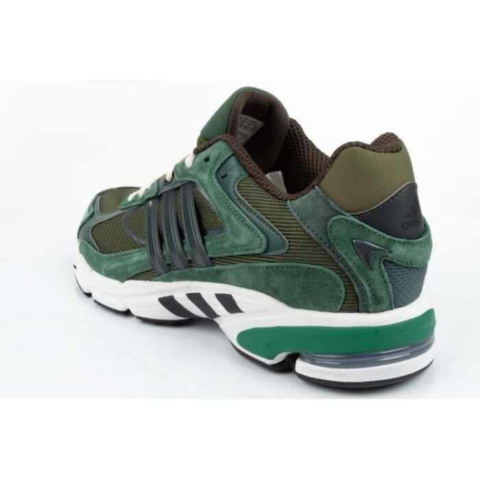 Adidas Response M GZ1545 Spor Ayakkabı - Görsel 6