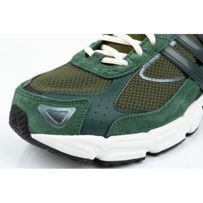 Adidas Response M GZ1545 Spor Ayakkabı - Görsel 7