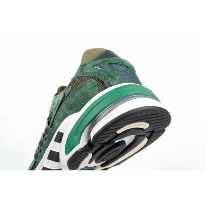 Adidas Response M GZ1545 Spor Ayakkabı - Görsel 8
