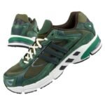 Adidas Response M GZ1545 Spor Ayakkabı