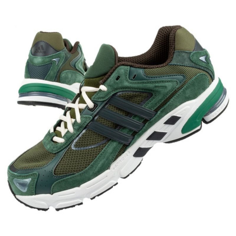 tryoshop-adidas-response-m-gz1545-shoes-974693 Adidas Response M GZ1545 Spor Ayakkabı - Görsel 1