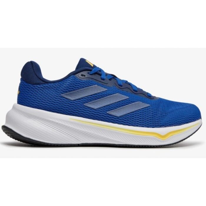 Adidas Response M IF8597 Ayakkabılar - Görsel 2