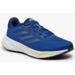 Adidas Response M IF8597 Ayakkabılar