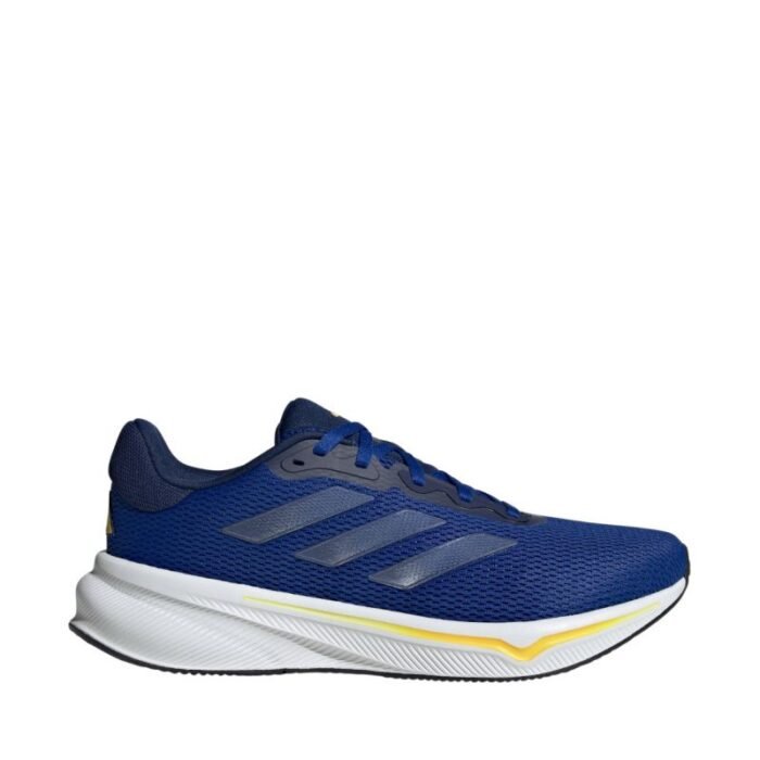 Adidas Response M IF8597 Ayakkabılar - Görsel 3