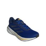 Adidas Response M IF8597 Ayakkabılar - Görsel 4