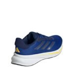 Adidas Response M IF8597 Ayakkabılar - Görsel 5