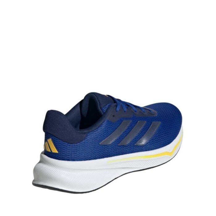 Adidas Response M IF8597 Ayakkabılar - Görsel 5