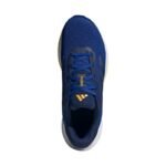 Adidas Response M IF8597 Ayakkabılar - Görsel 6