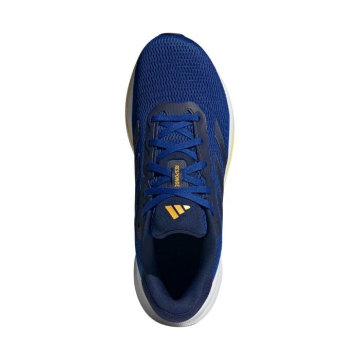 Adidas Response M IF8597 Ayakkabılar - Görsel 6