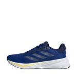 Adidas Response M IF8597 Ayakkabılar - Görsel 7