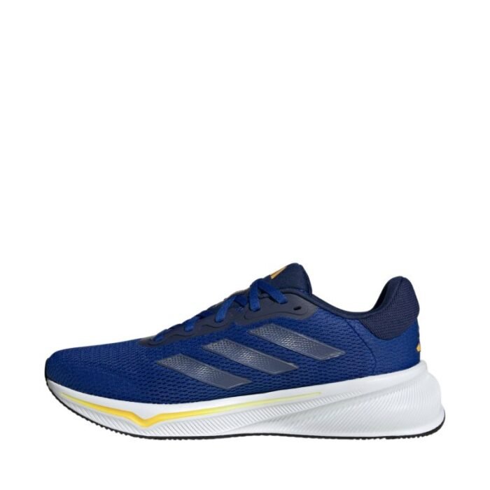 Adidas Response M IF8597 Ayakkabılar - Görsel 7