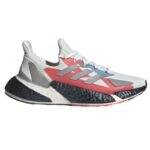 Adidas koşu ayakkabıları X9000L4