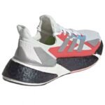 Adidas koşu ayakkabıları X9000L4