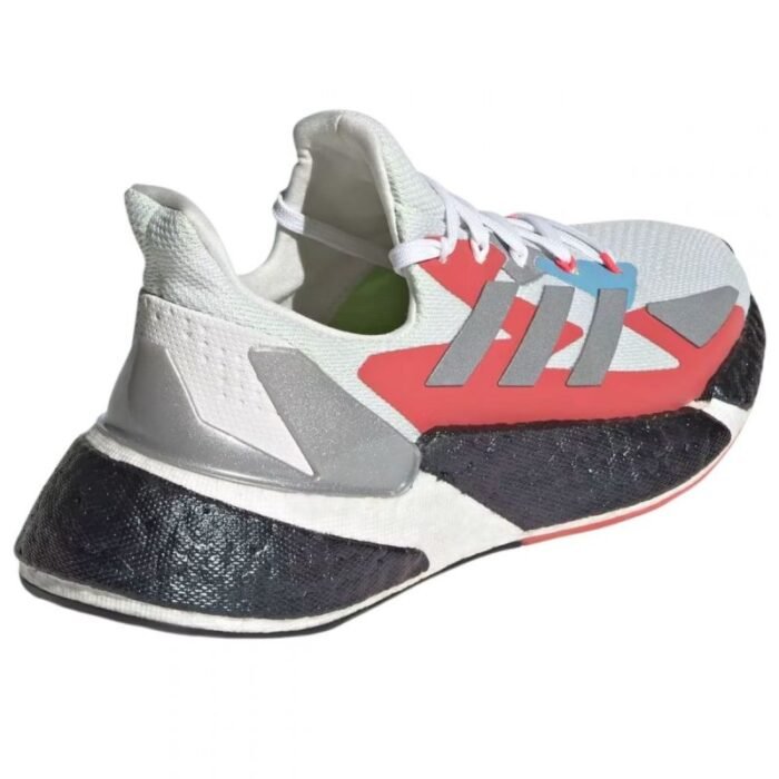 Adidas koşu ayakkabıları X9000L4