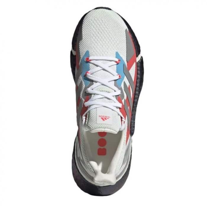 Adidas koşu ayakkabıları X9000L4