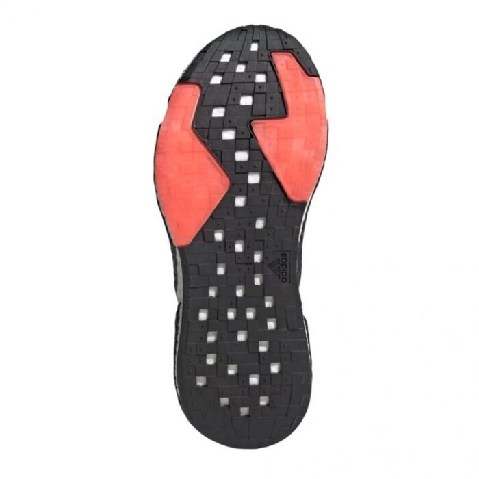 Adidas koşu ayakkabıları X9000L4