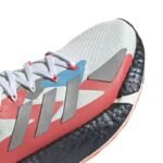 Adidas koşu ayakkabıları X9000L4