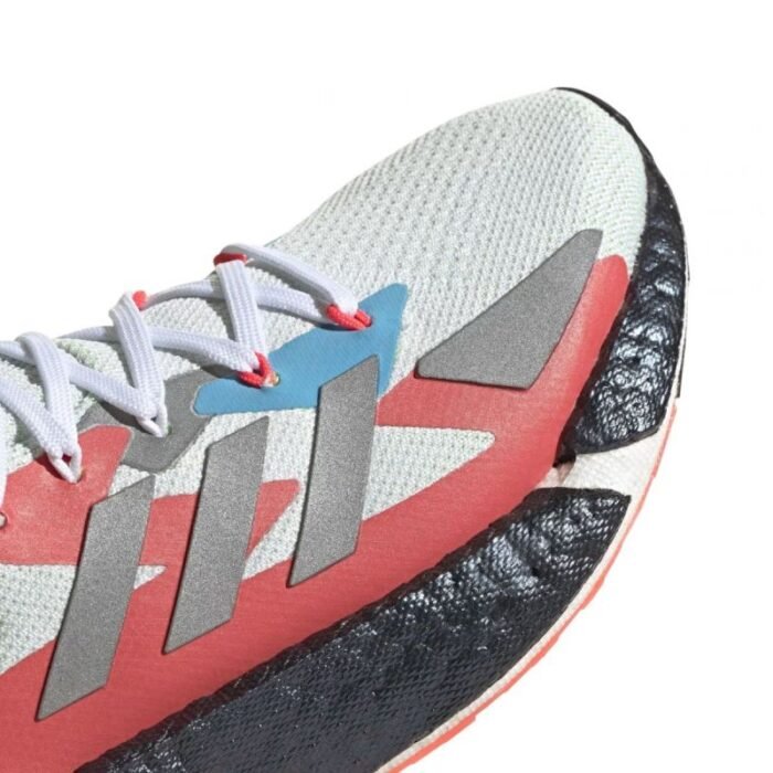 Adidas koşu ayakkabıları X9000L4