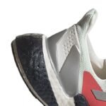 Adidas koşu ayakkabıları X9000L4