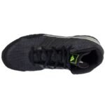 adidas Speedex Güreş Botları JQ4981 Siyah 41 1/3 - Görsel 3