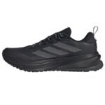 Adidas Supernova Rise M