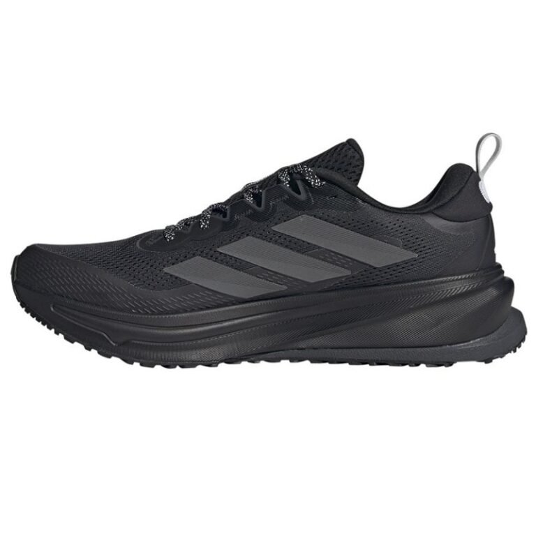 Adidas Supernova Rise M
