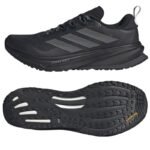 Adidas Supernova Rise M