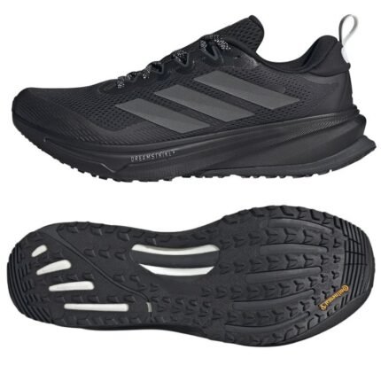 Adidas Supernova Rise M