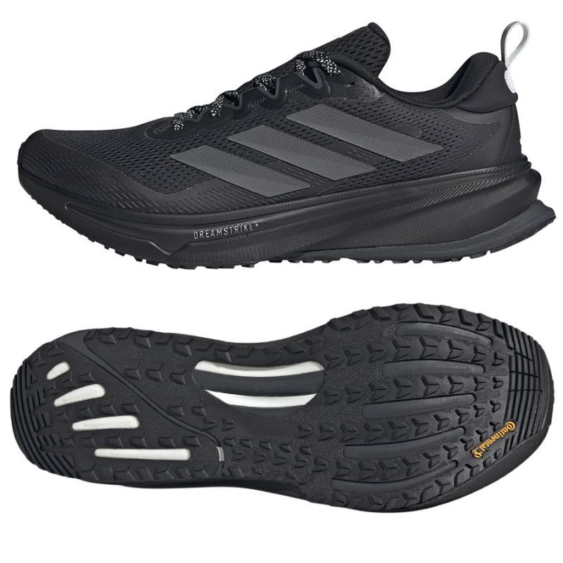 tryoshop-adidas-supernova-rise-m-atr-ji2978-shoes-1597788 Adidas Supernova Rise M