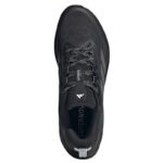 Adidas Supernova Rise M