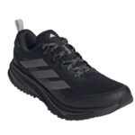 Adidas Supernova Rise M