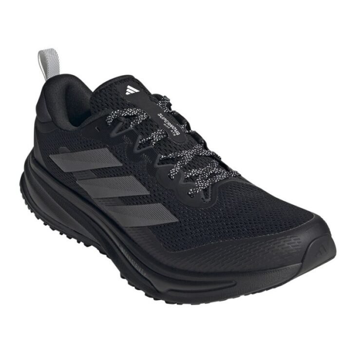 Adidas Supernova Rise M