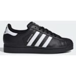 Adidas Superstar II M
