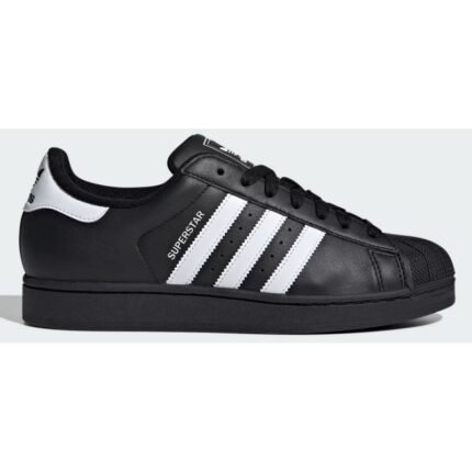 Adidas Superstar II M