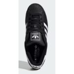 Adidas Superstar II M