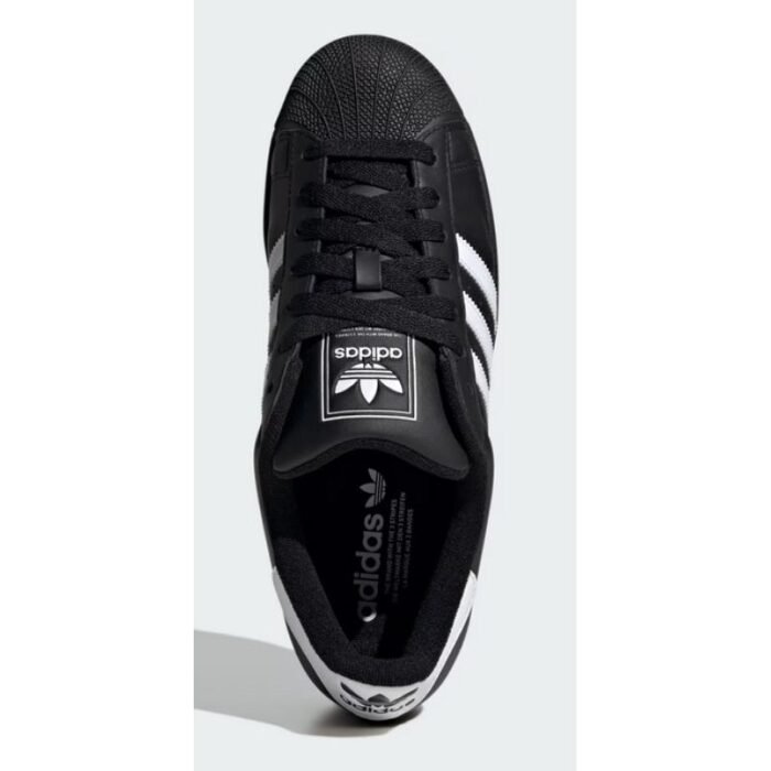 Adidas Superstar II M