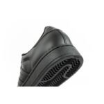 Adidas Superstar II Spor Ayakkabı Sneaker Erkekler Moda Deri - Görsel 7