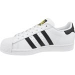 Adidas Superstar M EG4958