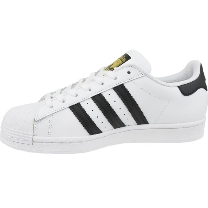Adidas Superstar M EG4958