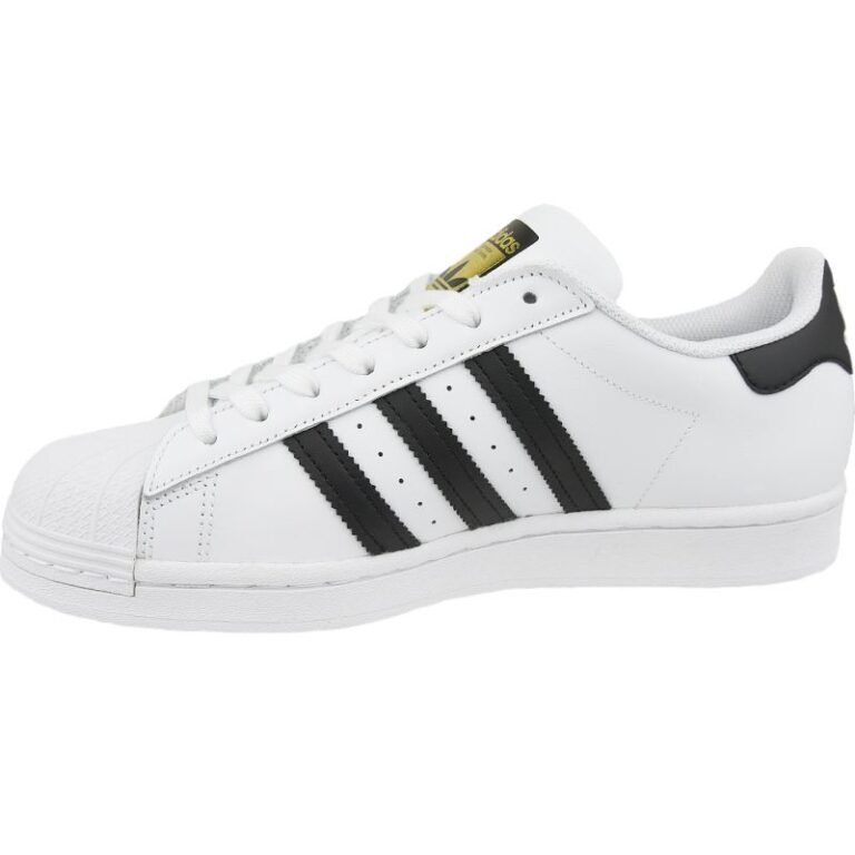 Adidas Superstar M EG4958
