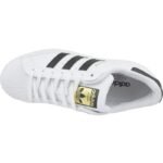 Adidas Superstar M EG4958