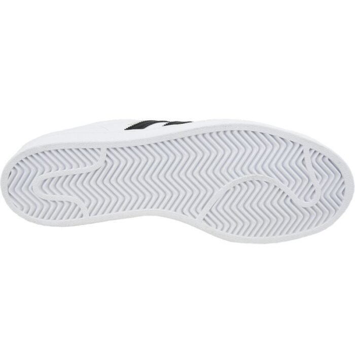 Adidas Superstar M EG4958