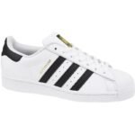 Adidas Superstar M EG4958